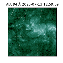 saia - 2025-07-13T12:59:59.122000