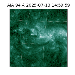 saia - 2025-07-13T14:59:59.122000