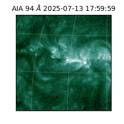 saia - 2025-07-13T17:59:59.122000