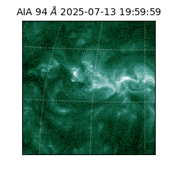 saia - 2025-07-13T19:59:59.122000