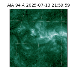 saia - 2025-07-13T21:59:59.122000