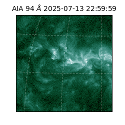 saia - 2025-07-13T22:59:59.122000