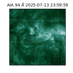 saia - 2025-07-13T23:59:59.122000