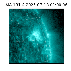 saia - 2025-07-13T01:00:06.622000