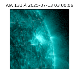 saia - 2025-07-13T03:00:06.622000