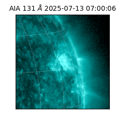saia - 2025-07-13T07:00:06.622000