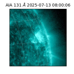 saia - 2025-07-13T08:00:06.622000