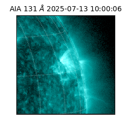 saia - 2025-07-13T10:00:06.615000