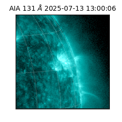 saia - 2025-07-13T13:00:06.625000