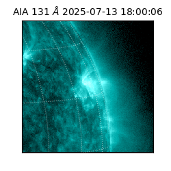 saia - 2025-07-13T18:00:06.622000