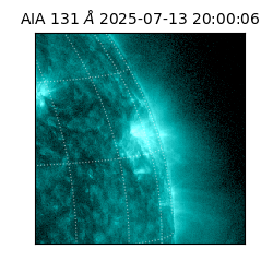 saia - 2025-07-13T20:00:06.629000