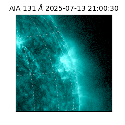 saia - 2025-07-13T21:00:30.622000