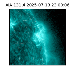 saia - 2025-07-13T23:00:06.625000