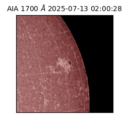 saia - 2025-07-13T02:00:28.717000