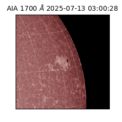 saia - 2025-07-13T03:00:28.717000