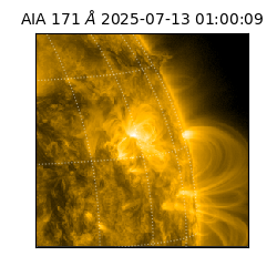 saia - 2025-07-13T01:00:09.353000