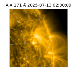 saia - 2025-07-13T02:00:09.350000