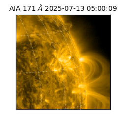 saia - 2025-07-13T05:00:09.350000