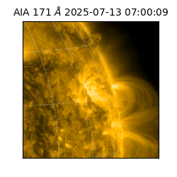 saia - 2025-07-13T07:00:09.350000