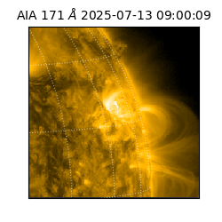 saia - 2025-07-13T09:00:09.350000