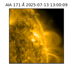 saia - 2025-07-13T13:00:09.350000