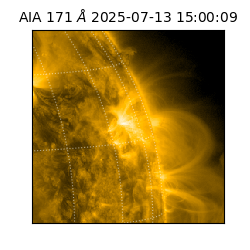 saia - 2025-07-13T15:00:09.349000