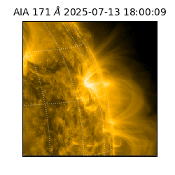 saia - 2025-07-13T18:00:09.349000