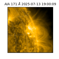 saia - 2025-07-13T19:00:09.350000