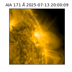 saia - 2025-07-13T20:00:09.343000