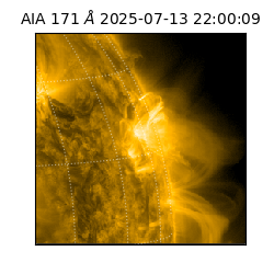 saia - 2025-07-13T22:00:09.343000