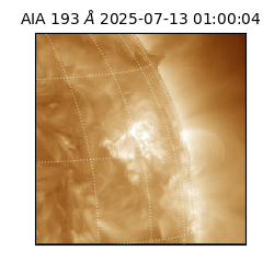 saia - 2025-07-13T01:00:04.843000