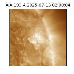 saia - 2025-07-13T02:00:04.846000