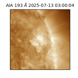 saia - 2025-07-13T03:00:04.843000