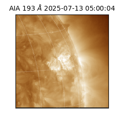 saia - 2025-07-13T05:00:04.843000