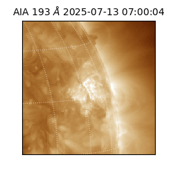 saia - 2025-07-13T07:00:04.843000