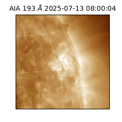 saia - 2025-07-13T08:00:04.843000