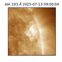 saia - 2025-07-13T09:00:04.843000