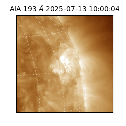 saia - 2025-07-13T10:00:04.835000