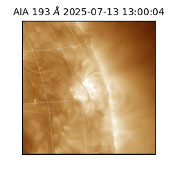 saia - 2025-07-13T13:00:04.843000