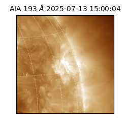 saia - 2025-07-13T15:00:04.844000