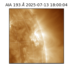 saia - 2025-07-13T18:00:04.846000