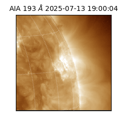 saia - 2025-07-13T19:00:04.846000