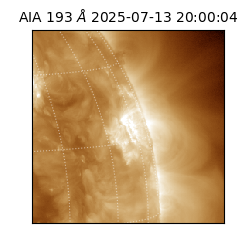 saia - 2025-07-13T20:00:04.835000