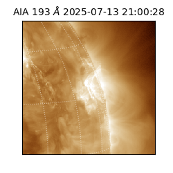 saia - 2025-07-13T21:00:28.843000