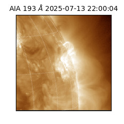 saia - 2025-07-13T22:00:04.835000