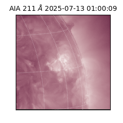 saia - 2025-07-13T01:00:09.626000