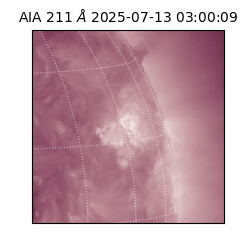 saia - 2025-07-13T03:00:09.629000