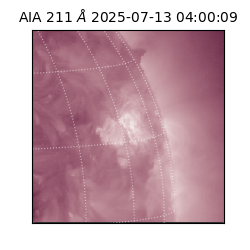 saia - 2025-07-13T04:00:09.618000