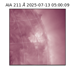 saia - 2025-07-13T05:00:09.626000