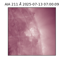saia - 2025-07-13T07:00:09.626000